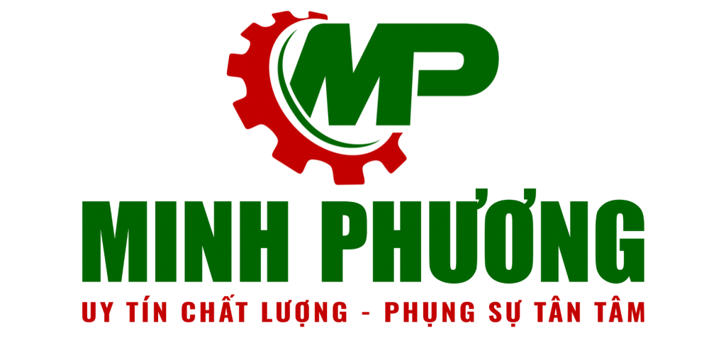 MINH PHƯƠNG MACHINES CONTRUCTION